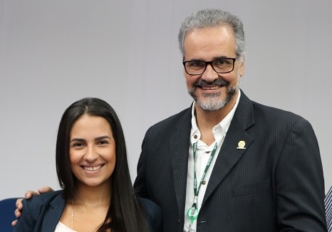 ARCOR DO BRASIL RECEBE CERTIFICAÇÃO DO BANCO DE ALIMENTOS DE CAMPINAS
