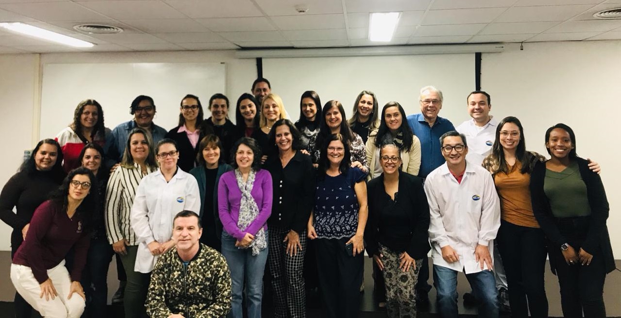 PROGRAMA APRENDENDO COM PRAZER: ESCOLAS PÚBLICAS DE BRAGANÇA PAULISTA ASSINAM TERMOS COM INSTITUTO ARCOR