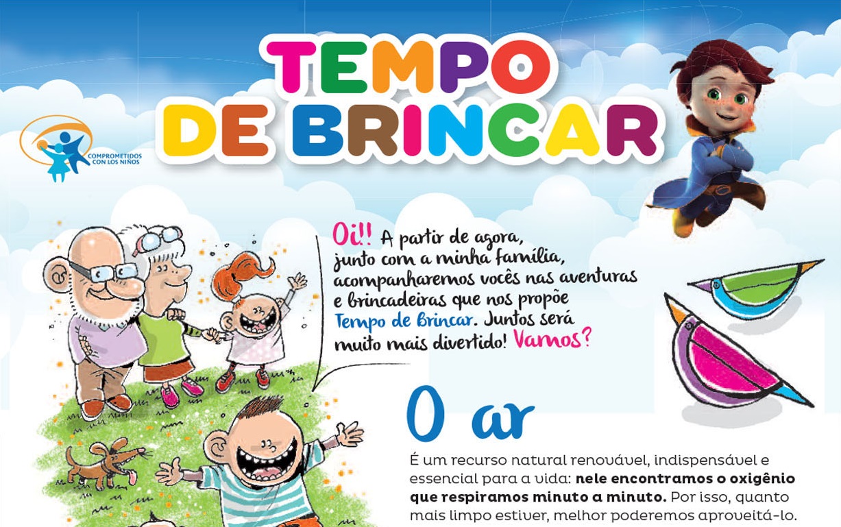 Pássaros de papel