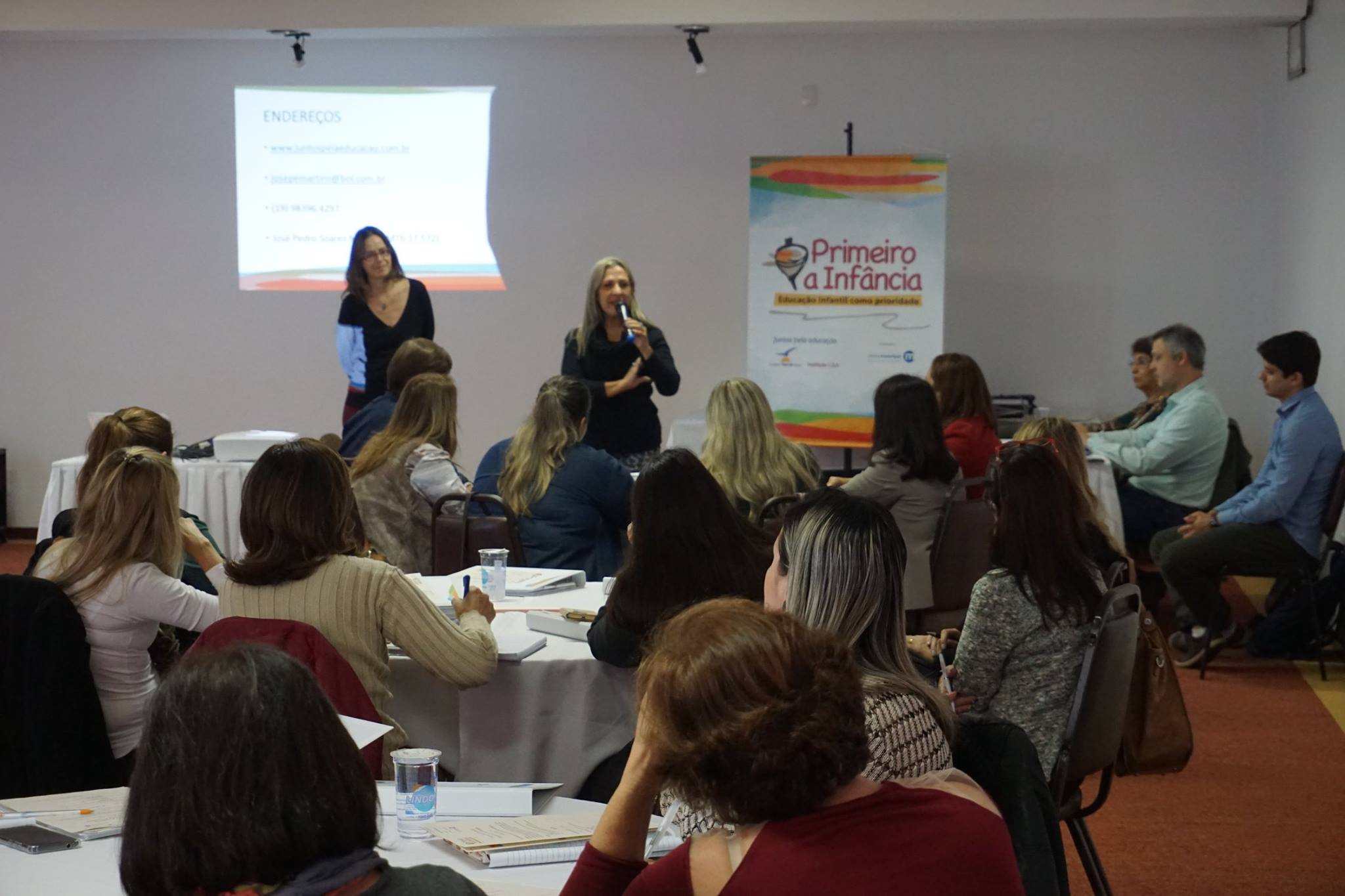 ENCONTRO REGIONAL EM PIRACICABA EM AGOSTO VAI DISCUTIR PLANO DE AÇÃO