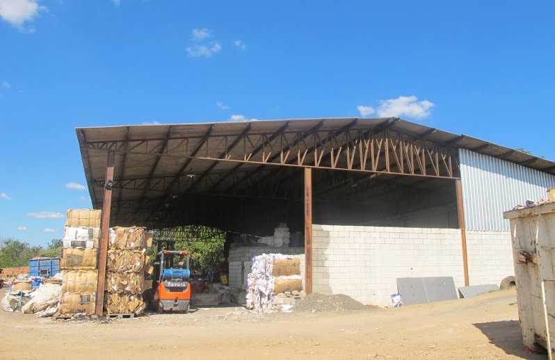 RECICLAMP COMEMORA 10 ANOS COM NOVAS FRENTES DE ATUAÇÃO EM CAMPINAS