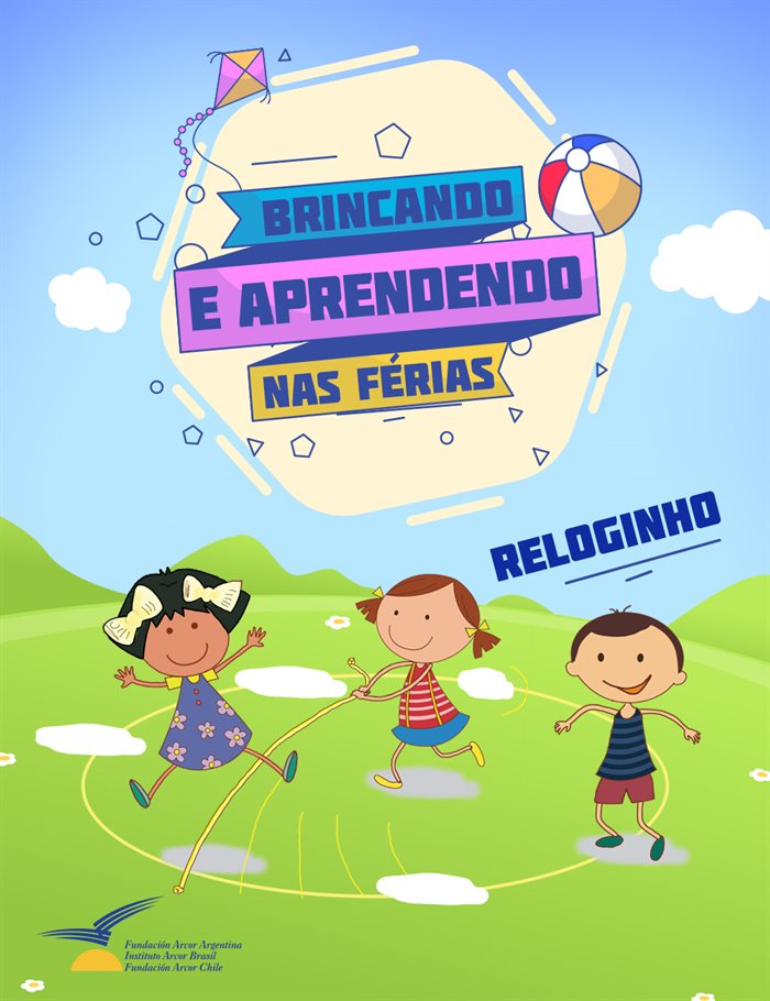 Reloginho