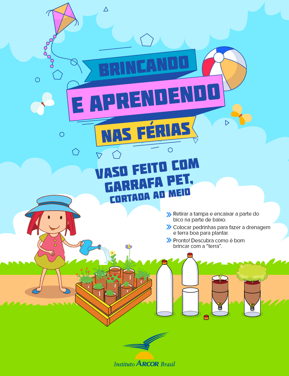 Jardim