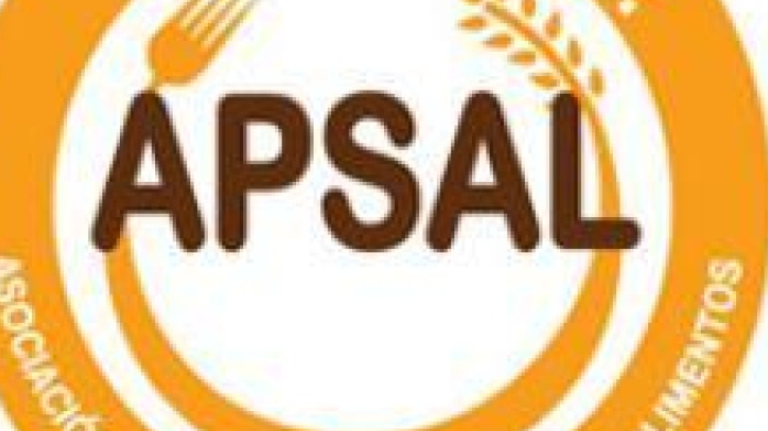  Prêmios APSAL