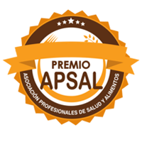  Prêmios APSAL