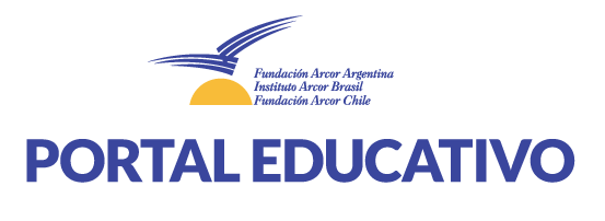 PORTAL EDUCATIVO