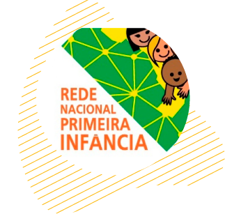 REDE NACIONAL PRIMEIRA INFÂNCIA