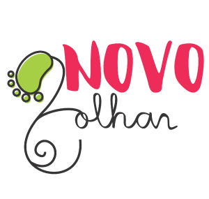 PROJETO NOVO OLHAR
