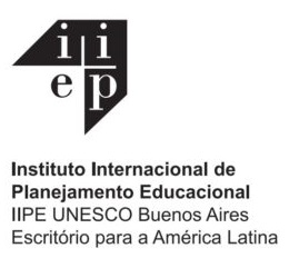 IIPE / SITEAL
