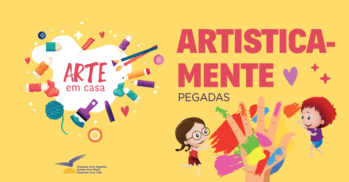 PEGADAS
