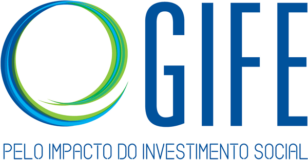 RIS INTERIOR PAULISTA – GIFE
