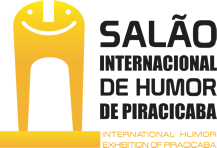 SALÃOZINHO DE HUMOR DE PIRACICABA
