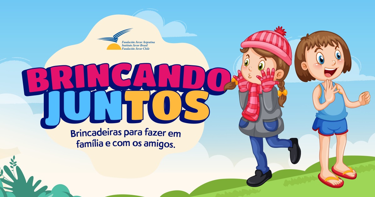 CORRIDAS DE VESTIR E DESPIR