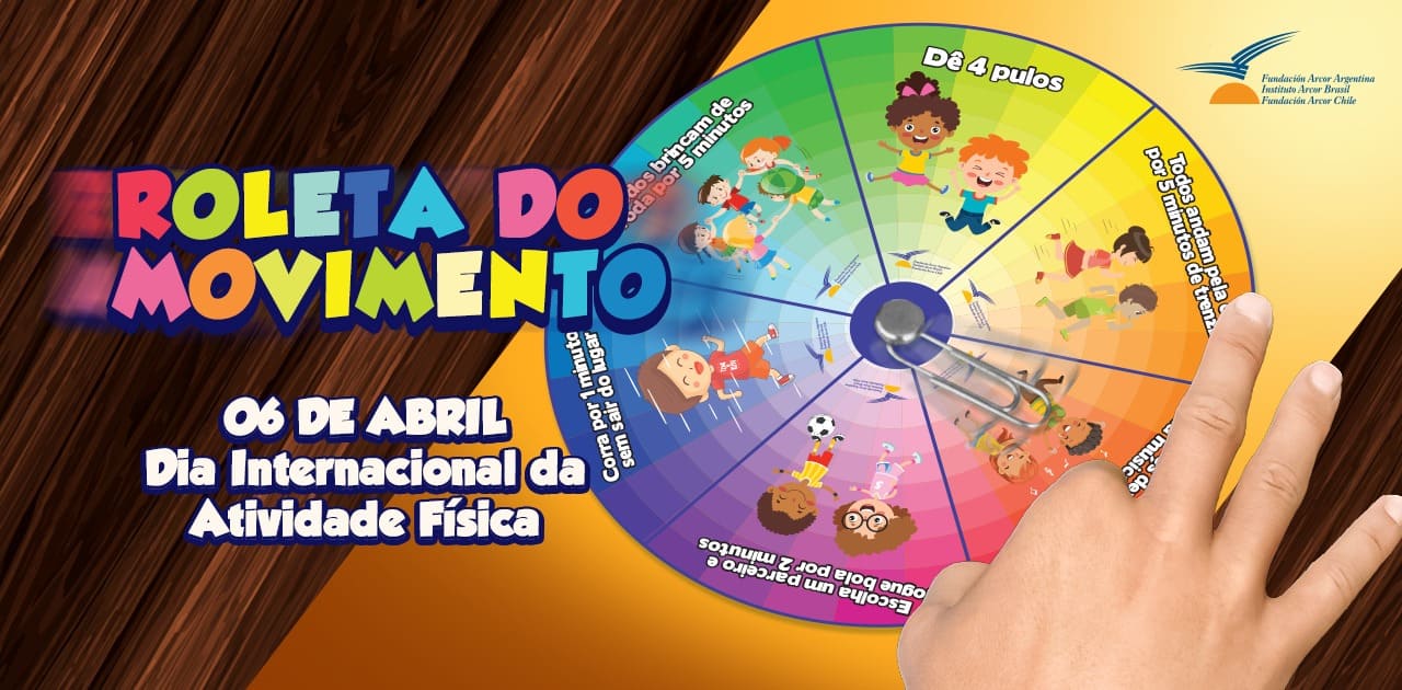 roleta playtech