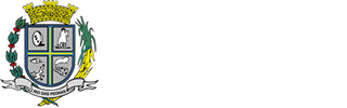 Moção de congratulações da Prefeitura de Rio das Pedras